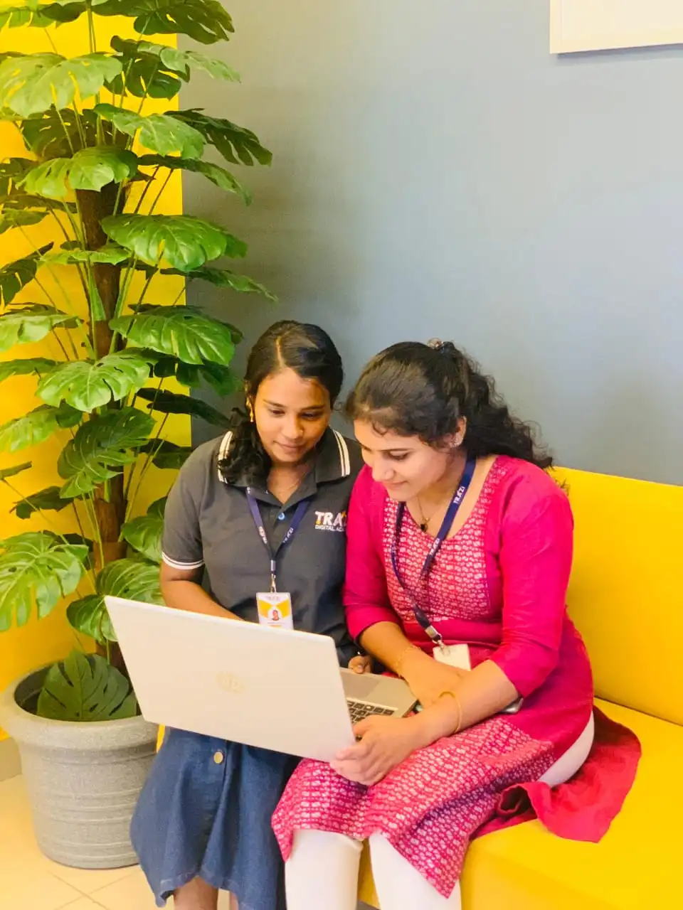 Best freelance digital marketer in Palakkad