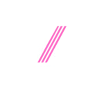 Best freelance digital marketer in palakkad