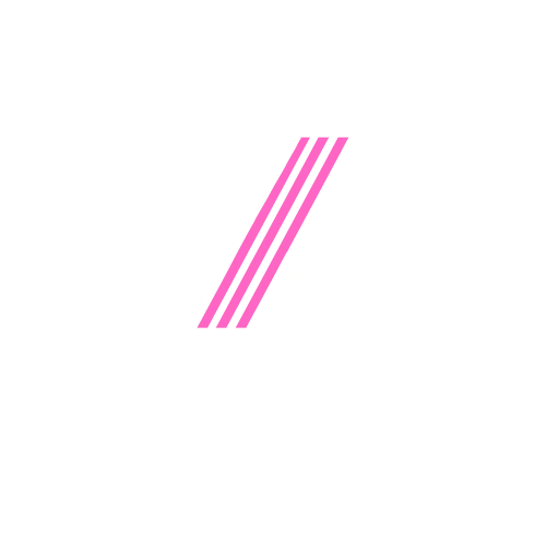 Best freelance digital marketer in palakkad