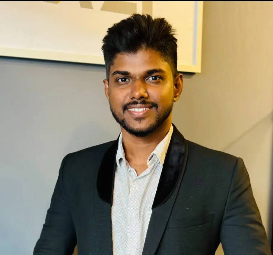 Best freelance digital marketer in Palakkad
