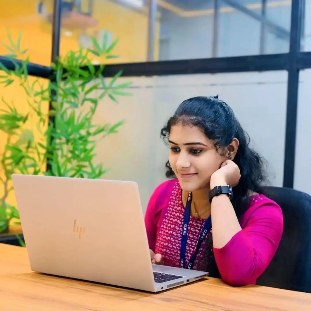 Best Freelance Digital Marketing Strategist In Palakkad