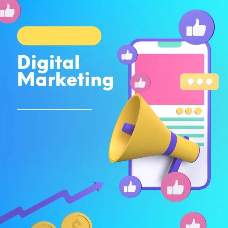 Best Freelance Digital Marketing Strategiest In Palakkad