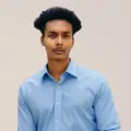 Best Freelance Digital Marketing Strategiest In Palakkad