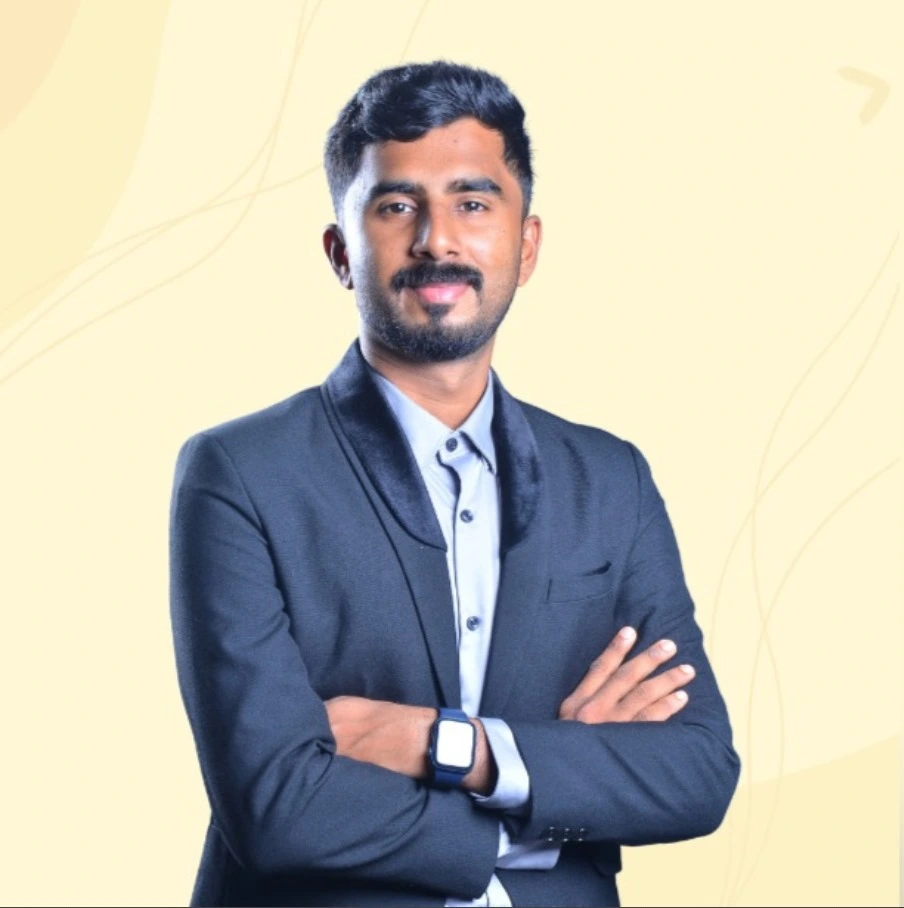 Best Freelance Digital Marketing Strategiest In Palakkad